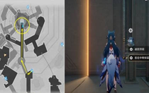 崩壞星穹鐵道囚室巡訪成就怎么達(dá)成 崩壞星穹鐵道囚室巡訪成就達(dá)成方法