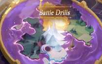 劍與遠(yuǎn)征啟程公會(huì)怎么玩 劍與遠(yuǎn)征啟程公會(huì)玩法攻略