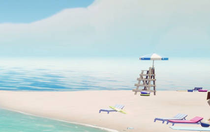 心動(dòng)小鎮(zhèn)手游載具被偷了怎么辦 心動(dòng)小鎮(zhèn)手游載具被偷了的解決方法