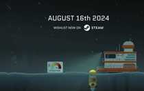 喂養(yǎng)深海發(fā)售日是什么時(shí)候 喂養(yǎng)深海發(fā)售日預(yù)告8月17日發(fā)售