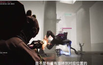 七日世界熊醫(yī)生怎么獲得 七日世界熊醫(yī)生獲得方法