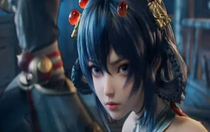 王者榮耀公孫離離恨煙怎么獲得 王者榮耀公孫離離恨煙獲得方法