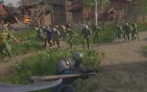 俄羅斯人對(duì)蜥蜴人2怎么聯(lián)機(jī) 俄羅斯人對(duì)蜥蜴人2聯(lián)機(jī)方法介紹