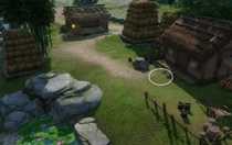 劍網(wǎng)3江湖錄寵物奇遇怎么做 劍網(wǎng)3江湖錄寵物奇遇攻略