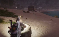 七日世界變質(zhì)的料理怎么快速獲得 七日世界變質(zhì)的料理快速獲得的方法