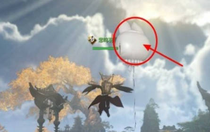 逆水寒手游鴨鴨坐騎怎么獲得 逆水寒手游鴨鴨坐騎獲得方法