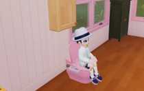 心動(dòng)小鎮(zhèn)家具店什么時(shí)候刷新 心動(dòng)小鎮(zhèn)家具店刷新時(shí)間