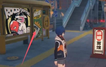 絕區(qū)零光映廣場(chǎng)雪中送炭獎(jiǎng)?wù)垄粼趺传@取 絕區(qū)零光映廣場(chǎng)雪中送炭獎(jiǎng)?wù)垄臬@取方法