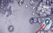 阿瑞斯病毒2石頭怎么獲得 阿瑞斯病毒2石頭獲得方法