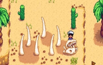 星露谷物語(yǔ)會(huì)員卡怎么獲得 星露谷物語(yǔ)會(huì)員卡獲得方法