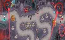 王國保衛(wèi)戰(zhàn)5寶石揮霍專家成就怎么做 王國保衛(wèi)戰(zhàn)5寶石揮霍專家成就解鎖方式