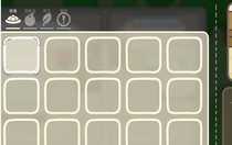 奧咕和秘密森林背包怎么打開 奧咕和秘密森林背包打開方法