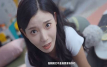 完蛋我被美女包圍了浩浩媽結(jié)局怎么達(dá)成 完蛋我被美女包圍了浩浩媽結(jié)局達(dá)成方法