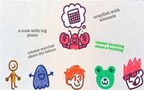 你畫我猜2找不到注冊表怎么辦 你畫我猜2注冊表問題解決方法