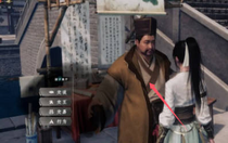 下一站江湖2言家身份怎么解鎖 下一站江湖2言家身份解鎖方法