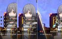 崩壞星穹鐵道初花習(xí)劍錄青雀篇結(jié)局怎么達(dá)成 崩壞星穹鐵道初花習(xí)劍錄青雀篇結(jié)局達(dá)成方法