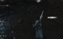 燕云十六聲貓貓之仁在哪 燕云十六聲貓貓之仁位置介紹