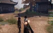 下一站江湖2蕭莊辭的委托怎么做 下一站江湖2蕭莊辭的委托任務(wù)攻略