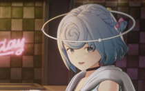 虛環(huán)什么時(shí)候上線 虛環(huán)上線時(shí)間介紹