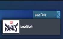 漫威爭鋒測試資格怎么獲得 漫威爭鋒測試資格獲取方法