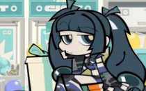 絕區(qū)零青衣驅(qū)動盤怎么配 絕區(qū)零青衣驅(qū)動盤搭配