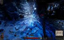 至暗時刻怎么撤離 至暗時刻撤離方法