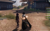 下一站江湖2蕭莊衍的委托任務(wù)怎么過 下一站江湖2蕭莊衍的委托任務(wù)攻略