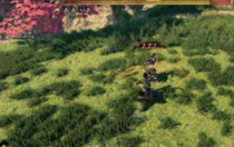 下一站江湖2化境卷激云裂石怎么獲得 下一站江湖2化境卷激云裂石獲得方法