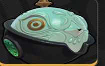 絕區(qū)零青衣音擎選什么 絕區(qū)零青衣音擎推薦