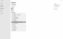 江湖錄創(chuàng)建門派后一直卡加載頁面怎么辦 江湖錄創(chuàng)建門派后一直卡加載頁面解決辦法