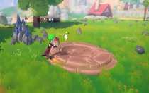 牧野之歌祭壇在哪怎么用 牧野之歌祭壇用法