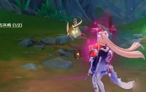 原神調(diào)整棱晶位置與礦石共鳴怎么過 原神調(diào)整棱晶位置與礦石共鳴攻略