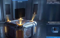 星球重啟物種起源怎么獲得 星球重啟物種起源獲得方法