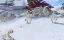 逆水寒手游海馬碎片怎么獲得 逆水寒手游海馬碎片獲得方法