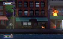 喵急送游戲多少錢 喵急送游戲介紹