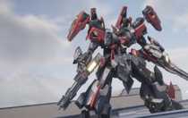 解限機(jī)什么時候上線 解限機(jī)上線時間介紹