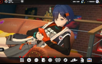 絕區(qū)零8月兌換碼大全 絕區(qū)零8月兌換碼大全最新合集