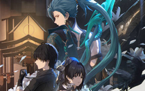 鳴潮冷凝雙聯(lián)合劑怎么獲得 鳴潮冷凝雙聯(lián)合劑獲得方法