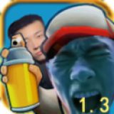 愣子跑酷无限金币版无限钥匙 v1.6.1