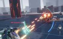 解限機(jī)龍淵怎么玩 解限機(jī)龍淵玩法介紹