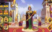 萬國覺醒遠(yuǎn)程體系怎么樣 萬國覺醒遠(yuǎn)程體系分析