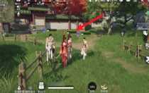 永劫無間手游怎么救人 永劫無間手游救人方法