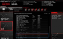 暗區(qū)突圍閃退怎么辦 暗區(qū)突圍閃退解決辦法