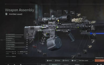 暗區(qū)突圍熱成像怎么獲得 暗區(qū)突圍熱成像獲得方法