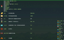 星露谷物語(yǔ)哈維喜歡什么禮物 星露谷物語(yǔ)哈維喜歡禮物介紹