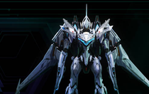 解限機(jī)機(jī)兵誰(shuí)最強(qiáng) 解限機(jī)機(jī)兵強(qiáng)度排行榜一覽