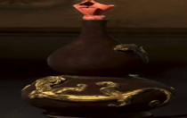 黑神話悟空鏡中散與金鼎藥有什么用 黑神話悟空鏡中散與金鼎藥效果介紹