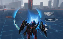 解限機(jī)黑豹怎么玩 解限機(jī)黑豹玩法介紹