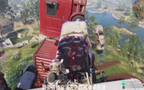 七日世界微型紅點瞄具獲取位置在哪 七日世界微型紅點瞄具獲取位置