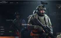 暗區(qū)突圍無限畫面設(shè)置高幀率運行異常怎么辦 暗區(qū)突圍畫面設(shè)置高幀率運行異常解決方法